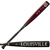 2025 Louisville Slugger Meta Composite BBCOR Baseball Bat, -3 Drop, 2-5/8 in Barrel, BBMTB3-25, WBL2966010 