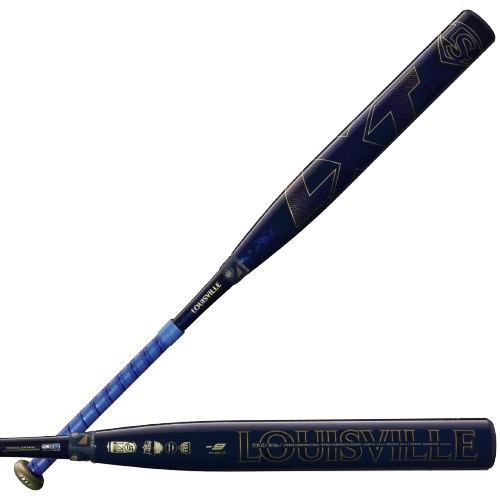 2025 Louisville Slugger LXT Composite Fastpitch Softball Bat, -9 Drop, FPLXD9-25, WBL2995010