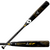 2020 DeMarini CF Balanced Composite BBCOR Baseball Bat, -3 Drop, 2-5/8 in Barrel, WTDXCBC-20