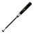 2020 DeMarini CF Balanced Composite BBCOR Baseball Bat, -3 Drop, 2-5/8 in Barrel, WTDXCBC-20