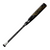 2020 DeMarini CF Balanced Composite BBCOR Baseball Bat, -3 Drop, 2-5/8 in Barrel, WTDXCBC-20