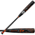 2020 DeMarini CF Insane Endloaded Composite BBCOR Baseball Bat, -3 Drop, 2-5/8 in Barrel, WTDXCIC-20