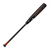 2020 DeMarini CF Insane Endloaded Composite BBCOR Baseball Bat, -3 Drop, 2-5/8 in Barrel, WTDXCIC-20