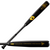 2020 DeMarini The Goods Hybrid BBCOR Baseball Bat, -3 Drop, 2-5/8 in Barrel, WTDXGIC-20