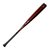 2020 DeMarini The Goods One Piece Alloy BBCOR Baseball Bat, -3 Drop, 2-5/8 in Barrel, WTDXGOC-20