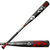 2020 DeMarini Voodoo Balanced Hybrid BBCOR Baseball Bat, -3 Drop, 2-5/8 in Barrel, WTDXVBC-20