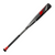 2020 DeMarini Voodoo Balanced Hybrid BBCOR Baseball Bat, -3 Drop, 2-5/8 in Barrel, WTDXVBC-20