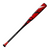 2020 DeMarini Voodoo One Alloy BBCOR Baseball Bat, -3 Drop, 2-5/8 in Barrel, WTDXVOC-20