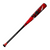 2020 DeMarini Voodoo One Alloy BBCOR Baseball Bat, -3 Drop, 2-5/8 in Barrel, WTDXVOC-20