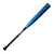 2020 Louisville Slugger Meta Prime Composite BBCOR Baseball Bat, -3 Drop, 2-5/8 in Barrel, WTLBBMTB320