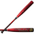 2019 Louisville Slugger Meta Prime Composite BBCOR Baseball Bat, -3 Drop, 2-5/8 in Barrel, WTLBBMTP9B3