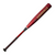 2019 Louisville Slugger Meta Prime Composite BBCOR Baseball Bat, -3 Drop, 2-5/8 in Barrel, WTLBBMTP9B3