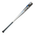 2020 Louisville Slugger Omaha Alloy BBCOR Baseball Bat, -3 Drop, 2-5/8 in Barrel, WTLBBO520B320