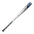 2020 Louisville Slugger Omaha Alloy BBCOR Baseball Bat, -3 Drop, 2-5/8 in Barrel, WTLBBO520B320