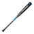 2020 Louisville Slugger Prime Composite BBCOR Baseball Bat, -3 Drop, 2-5/8 in Barrel, WTLBBP9B320