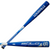 2020 Louisville Slugger Solo Alloy BBCOR Baseball Bat, -3 Drop, 2-5/8 in Barrel, WTLBBS620B320