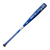 2020 Louisville Slugger Solo Alloy BBCOR Baseball Bat, -3 Drop, 2-5/8 in Barrel, WTLBBS620B320