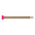 2025 COMBAT MFG Spec CR1 Sandstorm Balanced USSSA Slow Pitch Softball Bat, 13in Barrel, CSU4SL1B