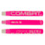 2025 COMBAT MFG Spec CR1 Sandstorm Balanced USSSA Slow Pitch Softball Bat, 13in Barrel, CSU4SL1B